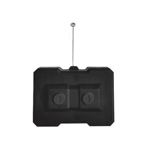 Carro Com Rádio Controle 3 Funções Formula 1-843750-57296