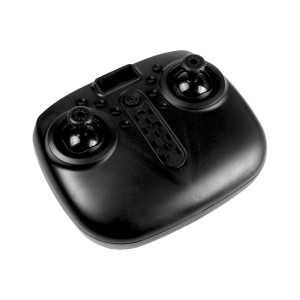 Quadricóptero Com Controle E Câmera-843848-31341