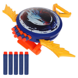 Miniatura 7