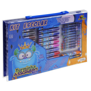 Miniatura 98