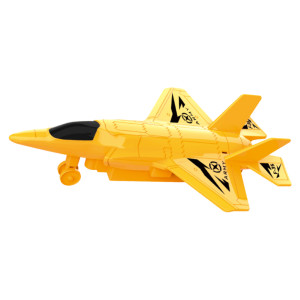 Avião Caça Com 2 Funções-843853-87394