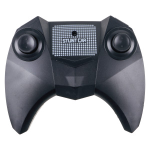 Carro Com Controle Remoto Anfíbio Multifunção-843758-73314