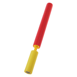 Bastão De Espuma Para água 44cm-843790-75989