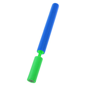 Bastão De Espuma Para água 44cm-843790-76899