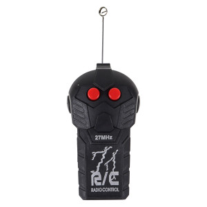 Caminhão De Construção Com Controle Remoto 3 Funções-843752-40798