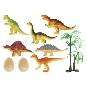 Miniatura 8
