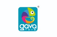 Gava Toys