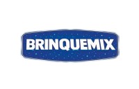 Brinquemix