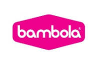 Bambola
