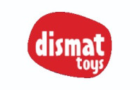 Dismat