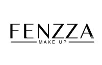 Fenzza Cosméticos