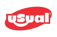 Usual