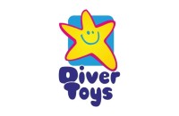 Diver Toys