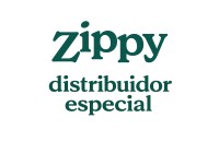 Distribuidor Especial Zippy