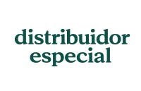 Distribuidor Especial Zippy