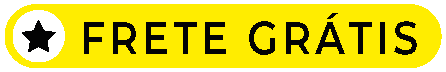 TAG FRETE GRÁTIS