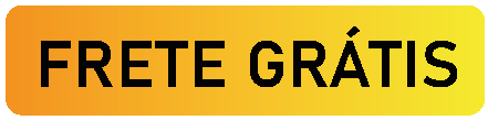 TAG FRETE GRÁTIS
