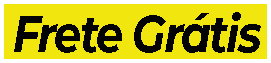 TAG FRETE GRÁTIS