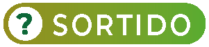 SORTIDOS