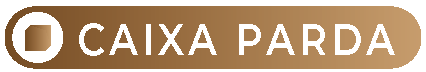 EMBALAGEM E-COMMERCE