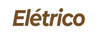 ELÉTRICO