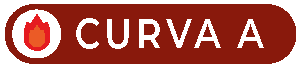 Curva A