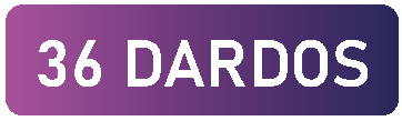 36 DARDOS