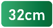 32cm