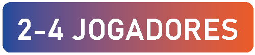 2-4 JOGADORES