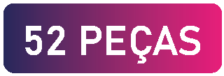 52 PEÇAS