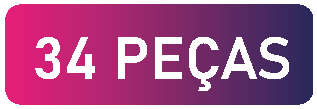 34 PEÇAS
