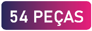 54 PEÇAS