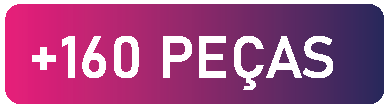 160 PEÇAS