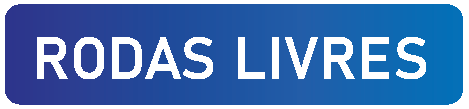 RODAS LIVRES