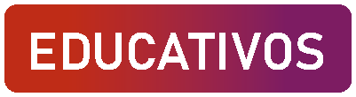 EDUCATIVOS