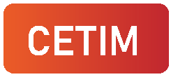 CETIM