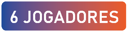 6 JOGADORES