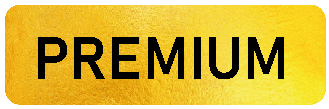 PREMIUM
