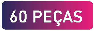 60 PEÇAS
