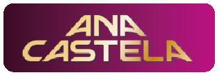 ANA CASTELA