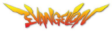Evangelion