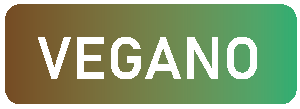 VEGANO