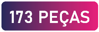 173 PEÇAS