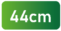 44CM