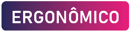 ERGONÔMICO