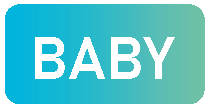 BABY