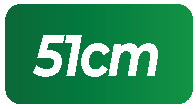 51cm