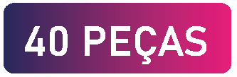 40 PEÇAS