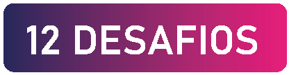12 DESAFIOS