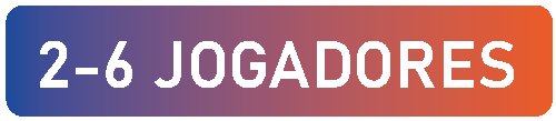 2-6 JOGADORES